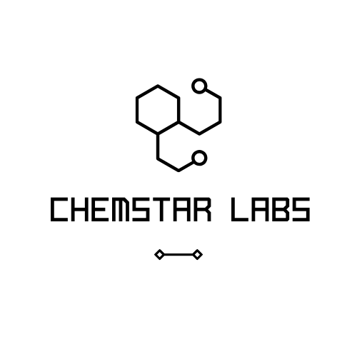  Chemstar Labs